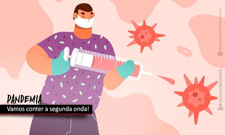 Capa da Notícia